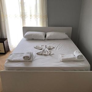 Vila Olti